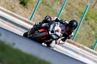 15-to-17th-july-2013;Brno;event-digital-images;motorbikes;no-limits;peter-wileman-photography;trackday;trackday-digital-images